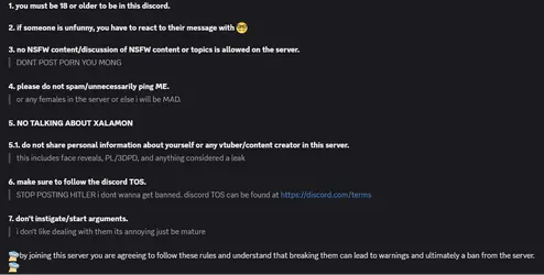 Miia Discord Rules.png