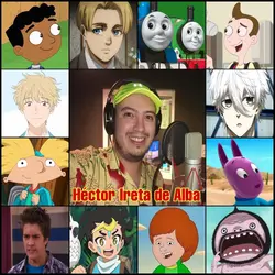 1779568791186.png