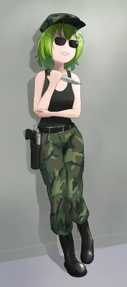 kiwichan jace.png