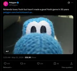 1779571950196.png