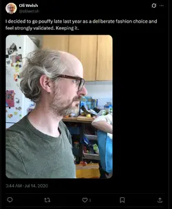 1779572199649.png