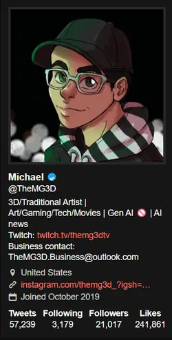 1779573329984.png