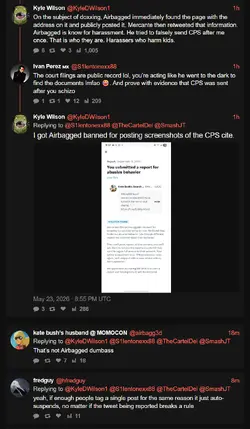 1779573694952.png