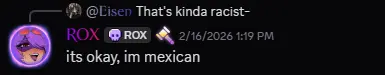 1779574363900.png