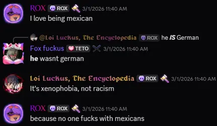 1779574423481.png