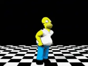homer-dance-homerxdxd.gif