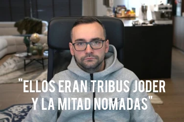 autismo_xokas.jpg