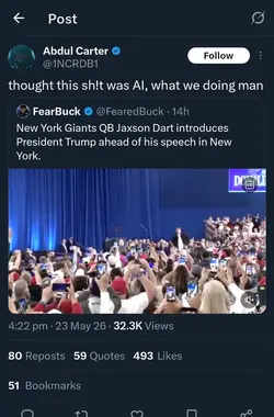 1779575678582.png