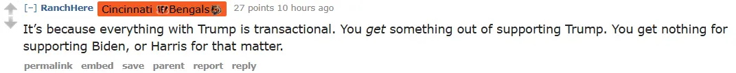 1779576173693.png