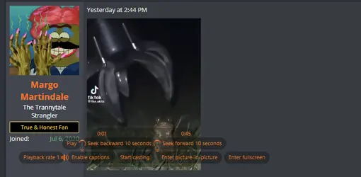 1779576215696.png