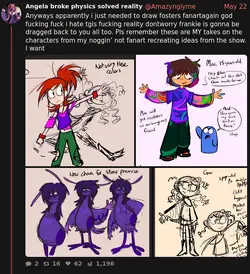fosters 1.png