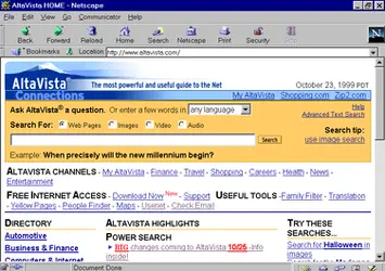 Altavista-1999.png