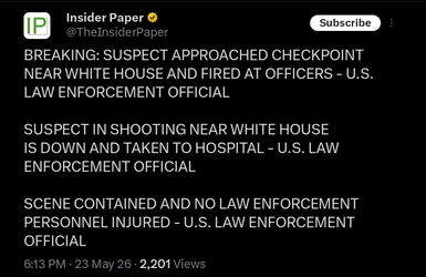 Screenshot_2026-05-23-18-19-57-591.jpg