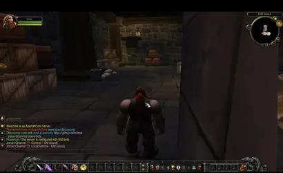 Screenshot 2026-05-23 at 6.21.15 PM.png