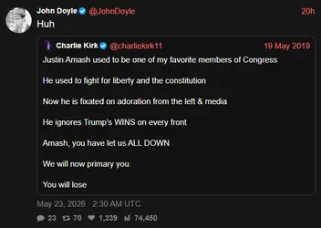 kirk-massie.png