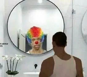 1779579776883.png