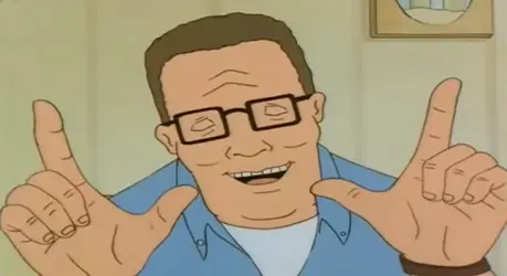 hank happy face.png