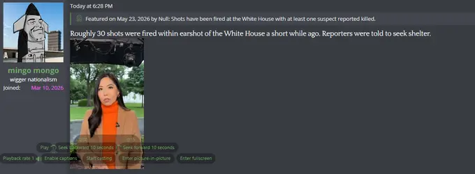 1779579862917.png