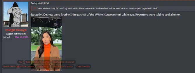 1779579967974.png