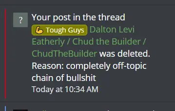 1779580063404.png