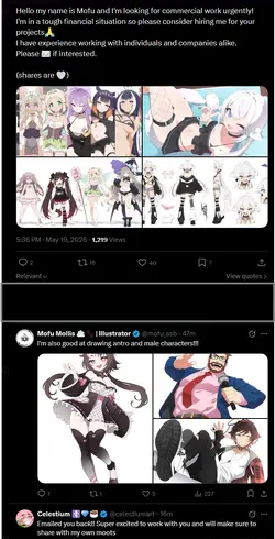 1779580902499.png