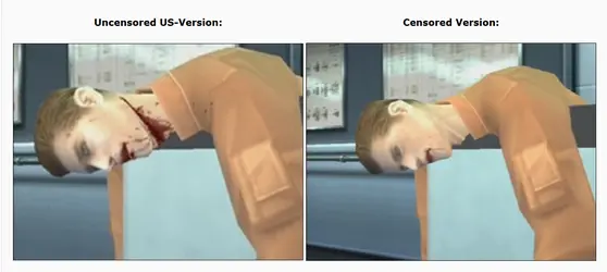 1779581609204.png