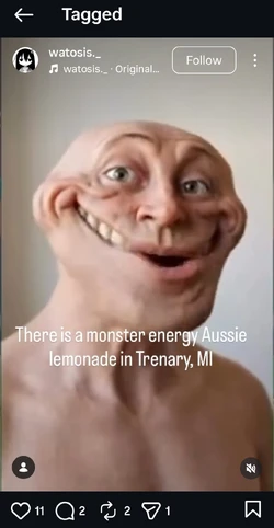 1000125226.jpg