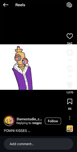 1000125234.jpg