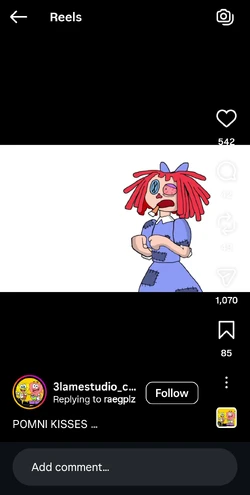 1000125233.jpg