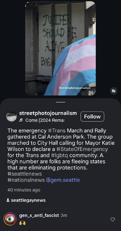 Screenshot_20260523_174004_Instagram.jpg