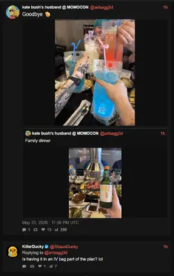 1779583407323.png