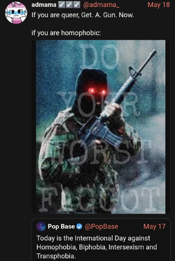 425.jpg