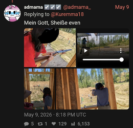 Screenshot_20260523_200325_DuckDuckGo.jpg