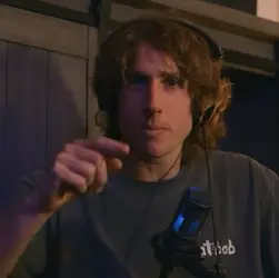 1779584411617.png 1779584411617.png