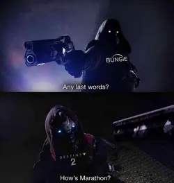 1779585092578.png