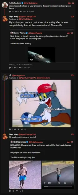 1779586712754.png