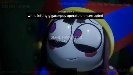 zooble4.png