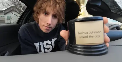 1779586877526.png 1779586877526.png