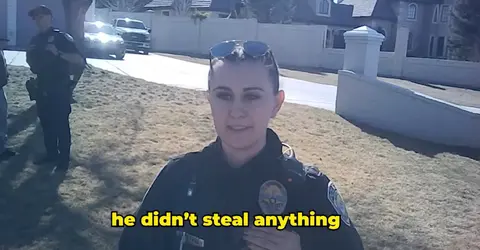 1779588168691.png 1779588168691.png