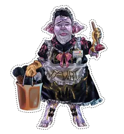 maid jen.png