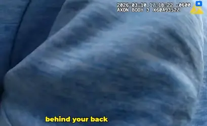 1779591479643.png 1779591479643.png