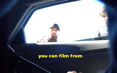 1779591725005.png 1779591725005.png