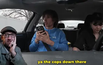 1779591827820.png 1779591827820.png