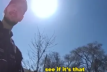 1779592480621.png 1779592480621.png