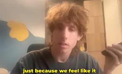 1779592798456.png 1779592798456.png
