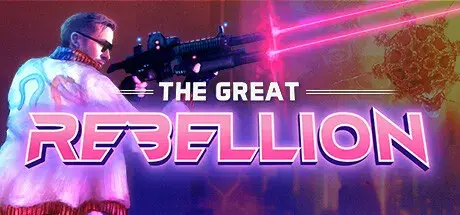 great_rebellion.webp