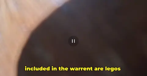 1779593650520.png 1779593650520.png