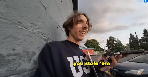 1779593678401.png 1779593678401.png