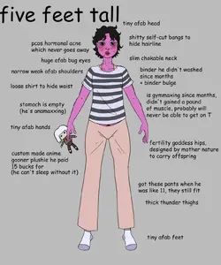 1779595130411.png