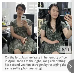 1779595438797.png